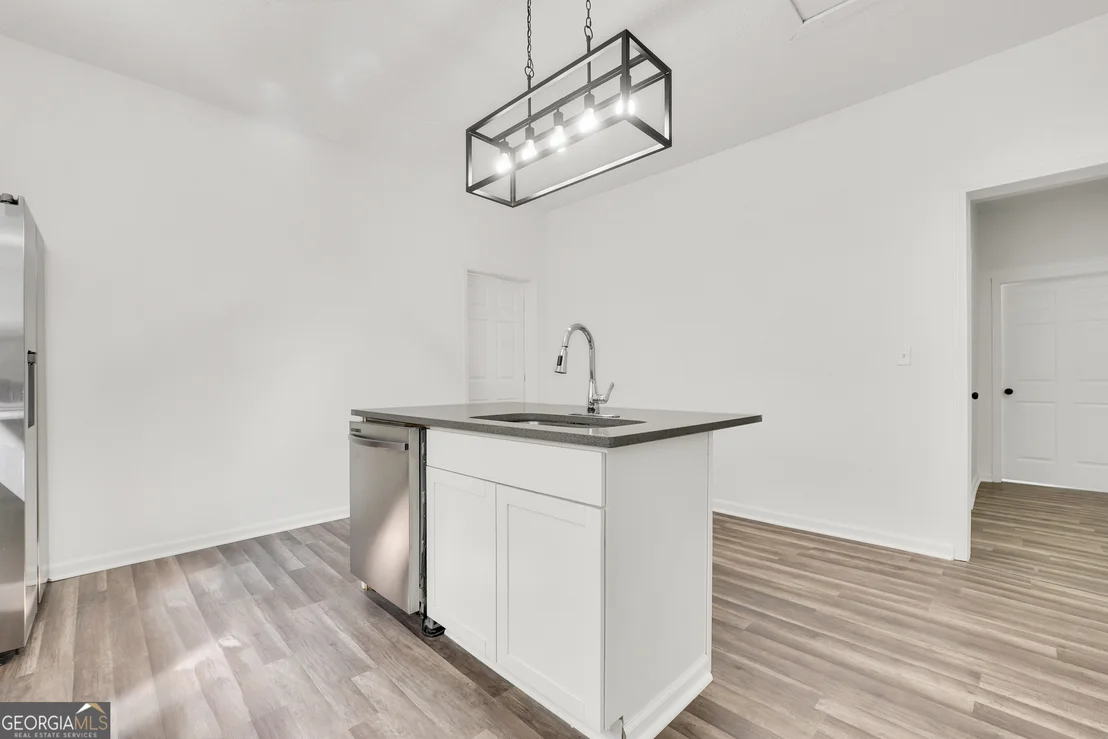Photo of 13 Avenue D