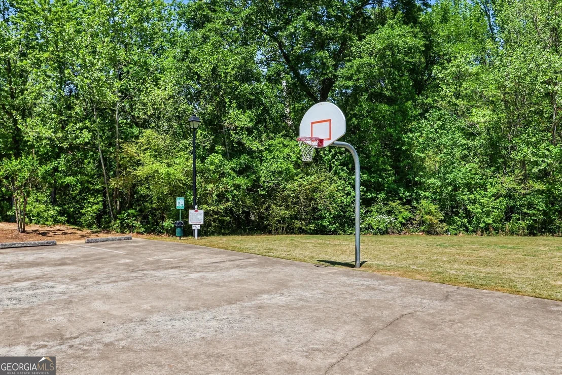 Photo of 12 Miles Drive SE