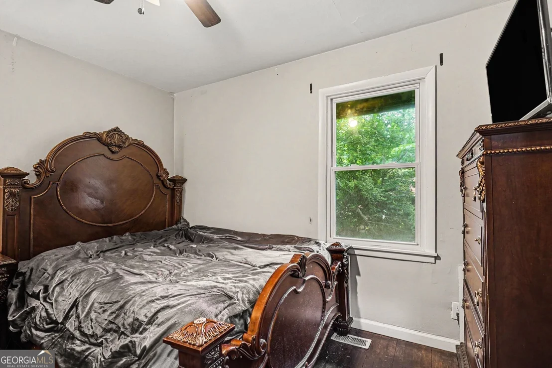 Photo of 5633 Cypress Drive