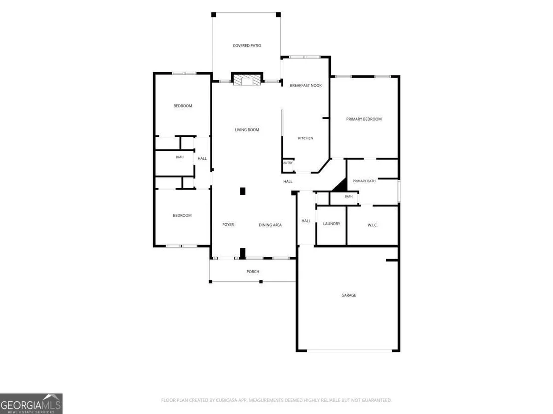 Photo of 430 Kimberly Circle