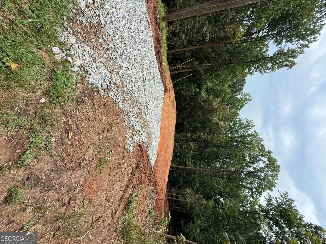 Photo of 3320 Cooper Bridge Road