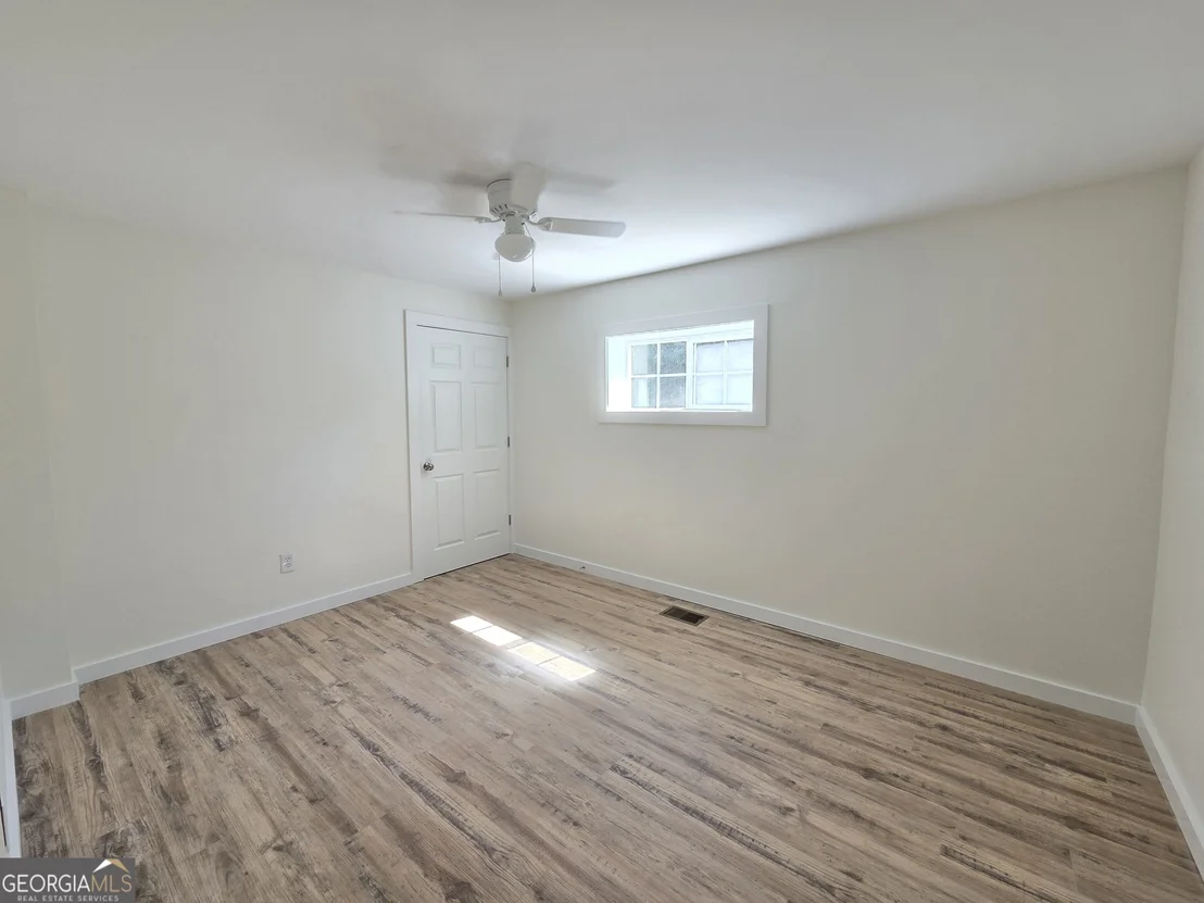 Photo of 570 Baldwin Falls Road