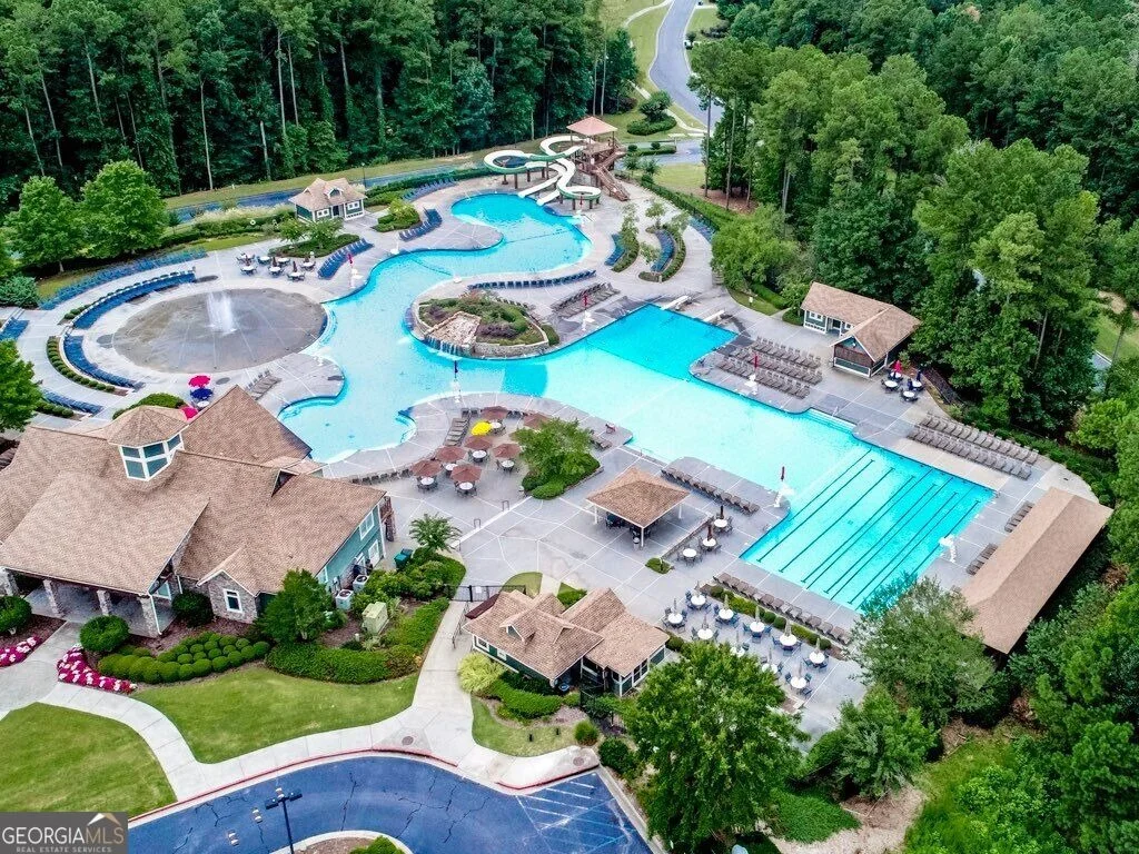 Photo of 5205 Millwood Drive
