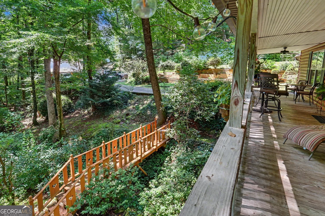Photo of 75 Juniper Trail