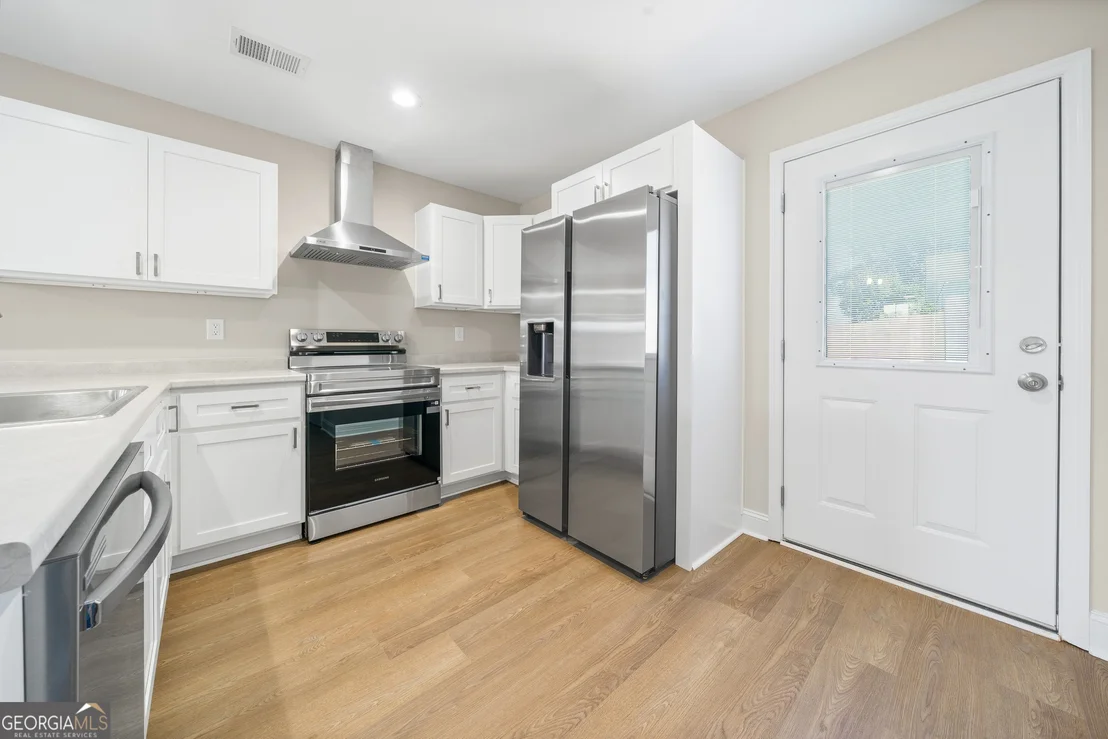 Photo of 40 Williams Drive