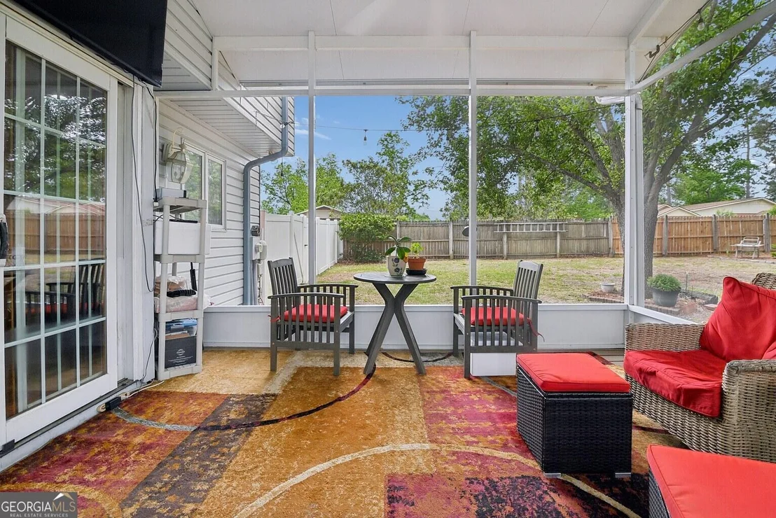 Photo of 3101 Ash Drive