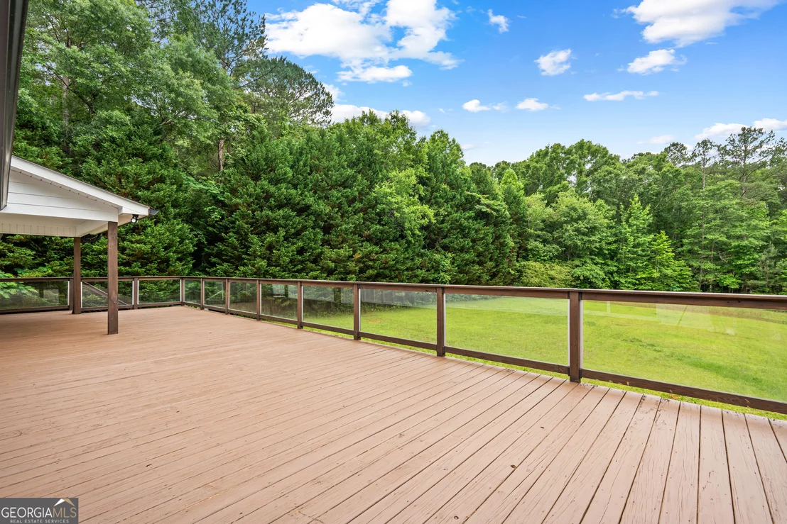 Photo of 65 Pine Drive