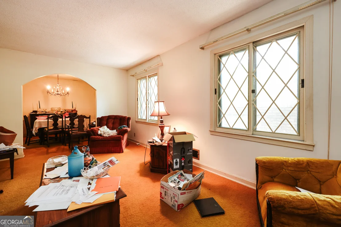 Photo of 320 Kings Road