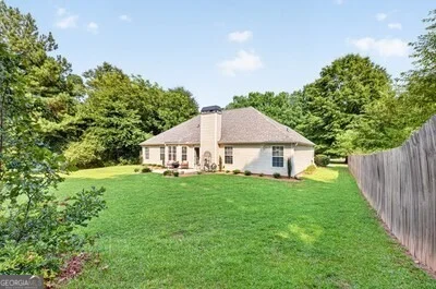 Photo of 501 Ansley Forest Drive