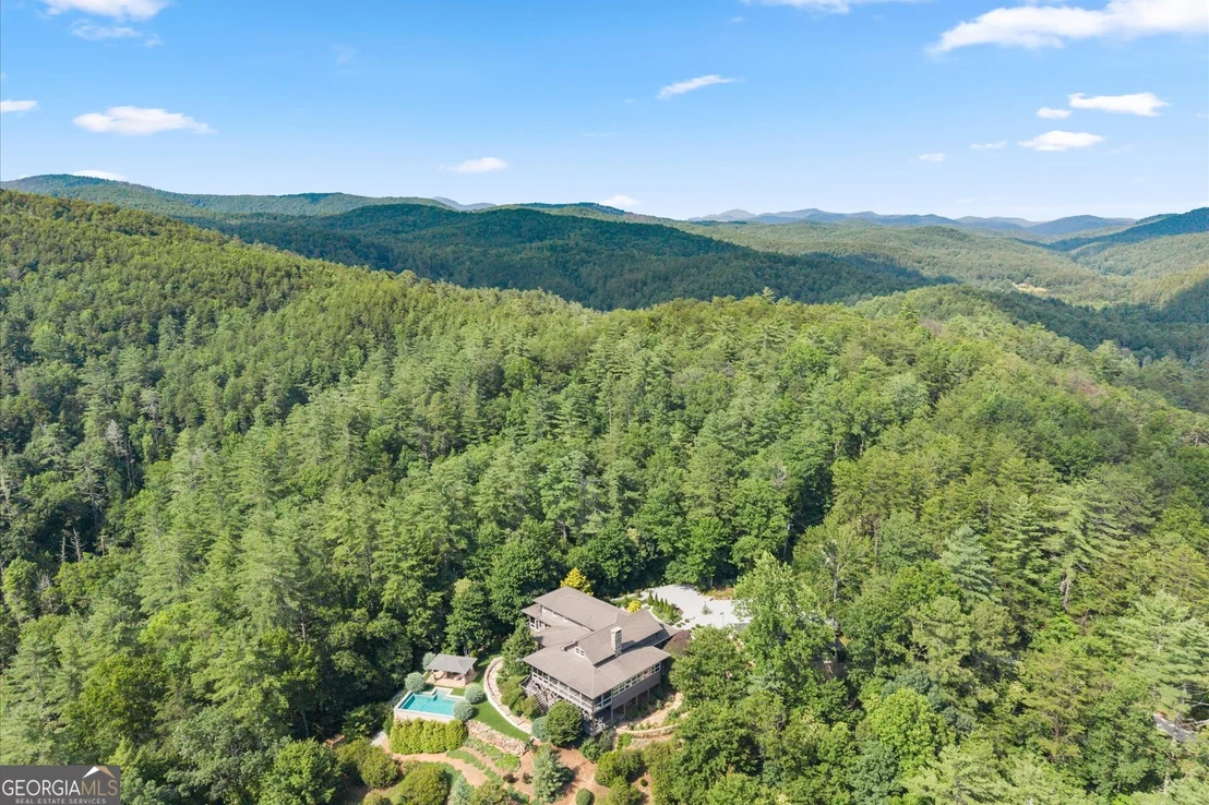 Photo of 295 Goble Gap Road