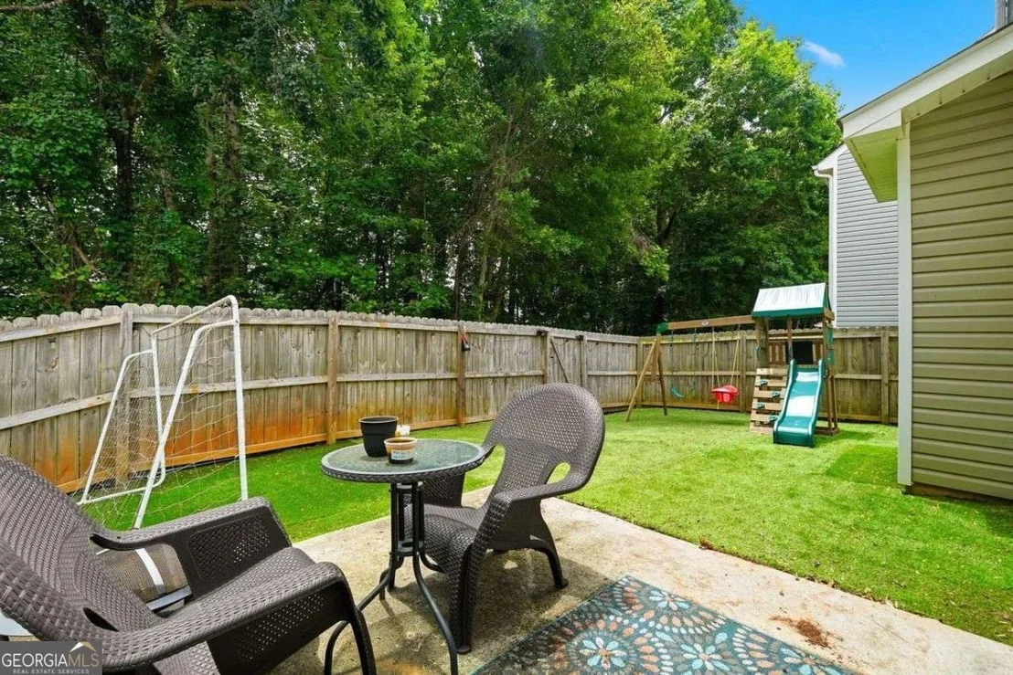 Photo of 485 Arrowhead Drive