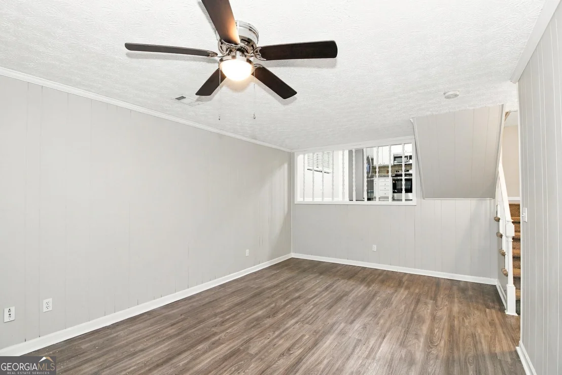 Photo of 2117 Freestone Court