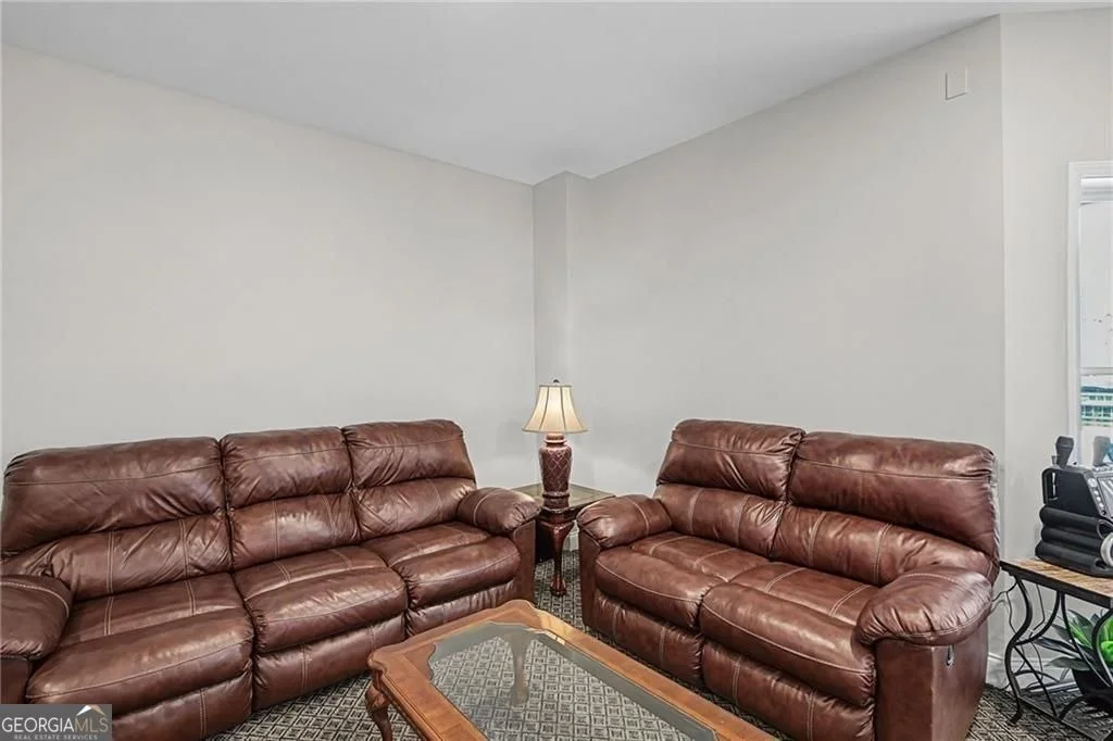 Photo of 205 Timber Wolf Trail
