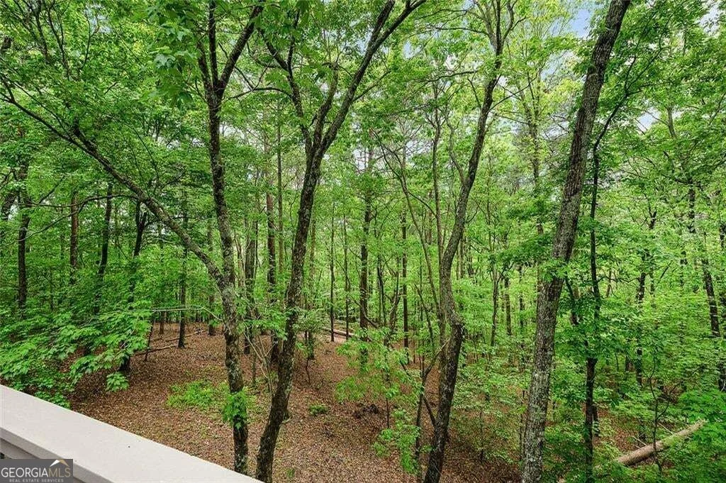 Photo of 113 Yanoo Trace