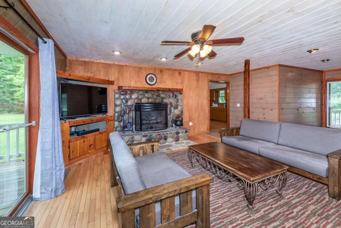 Photo of 12875 Appalachian Highway