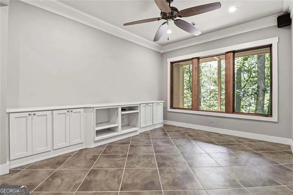 Photo of 1288 Black Bear Trail