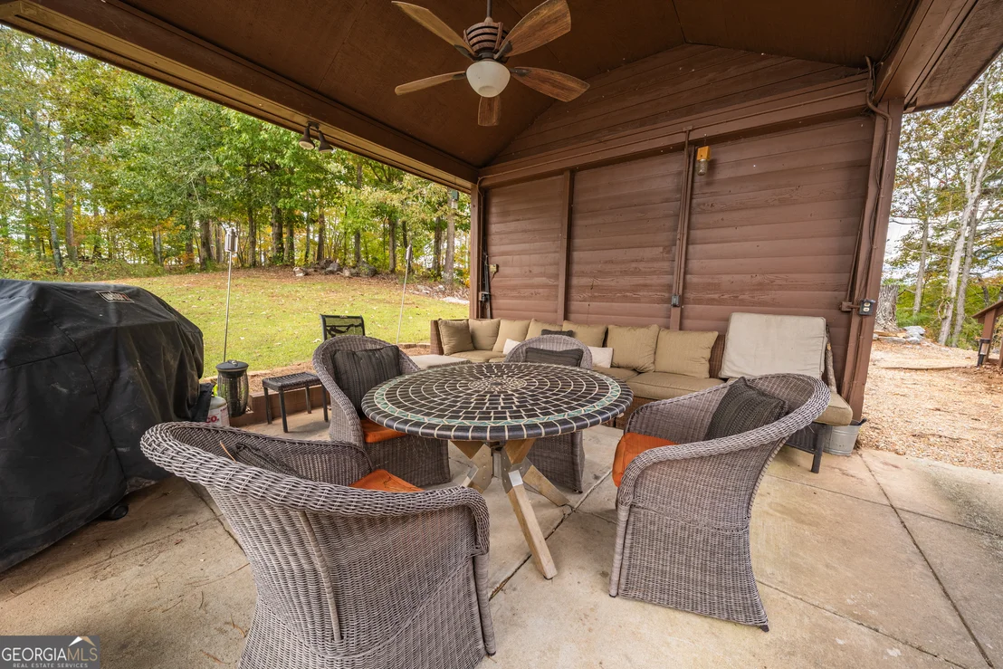 Photo of 4481 County Road 99