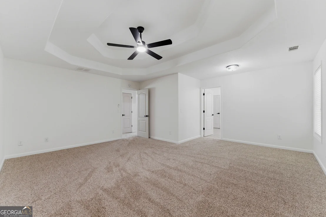 Photo of 2544 Carnes Road