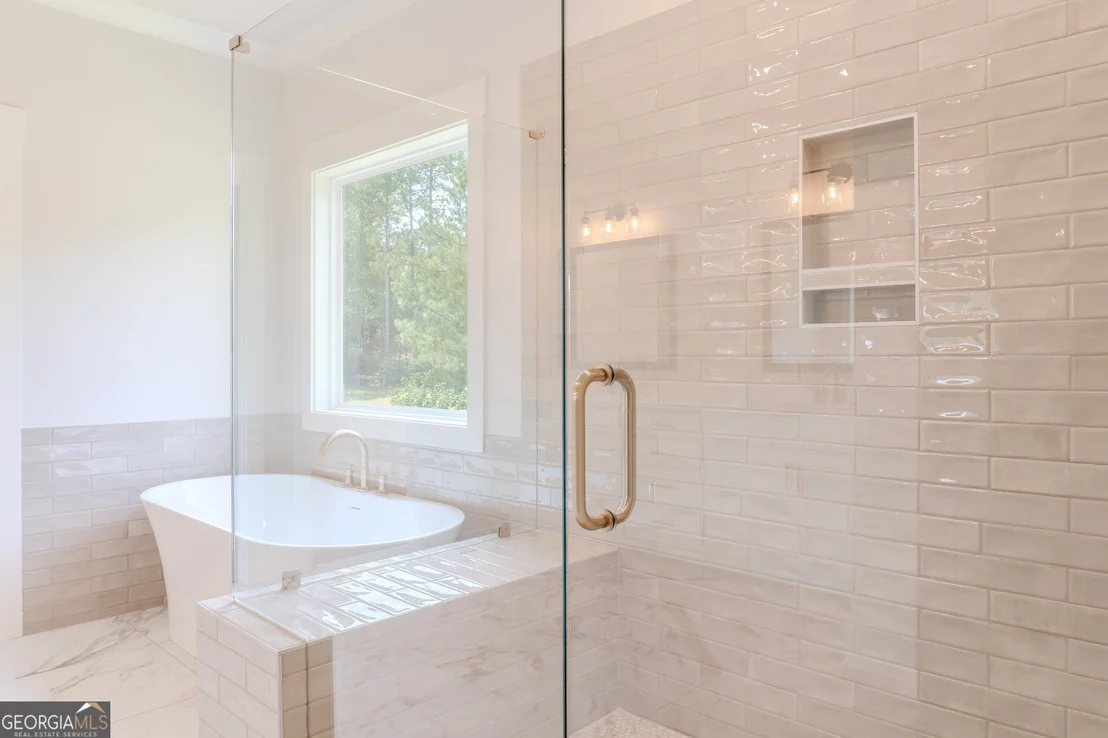 Photo of 1425 Willowbend Place