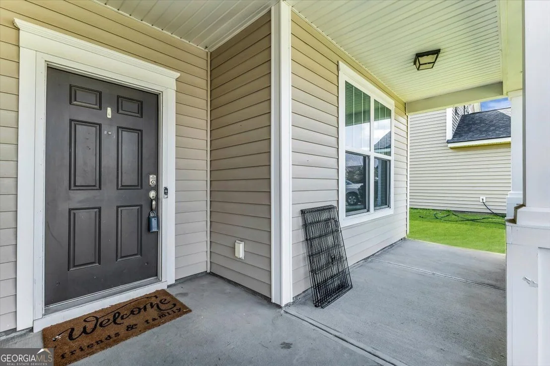 Photo of 413 Lions Den Drive