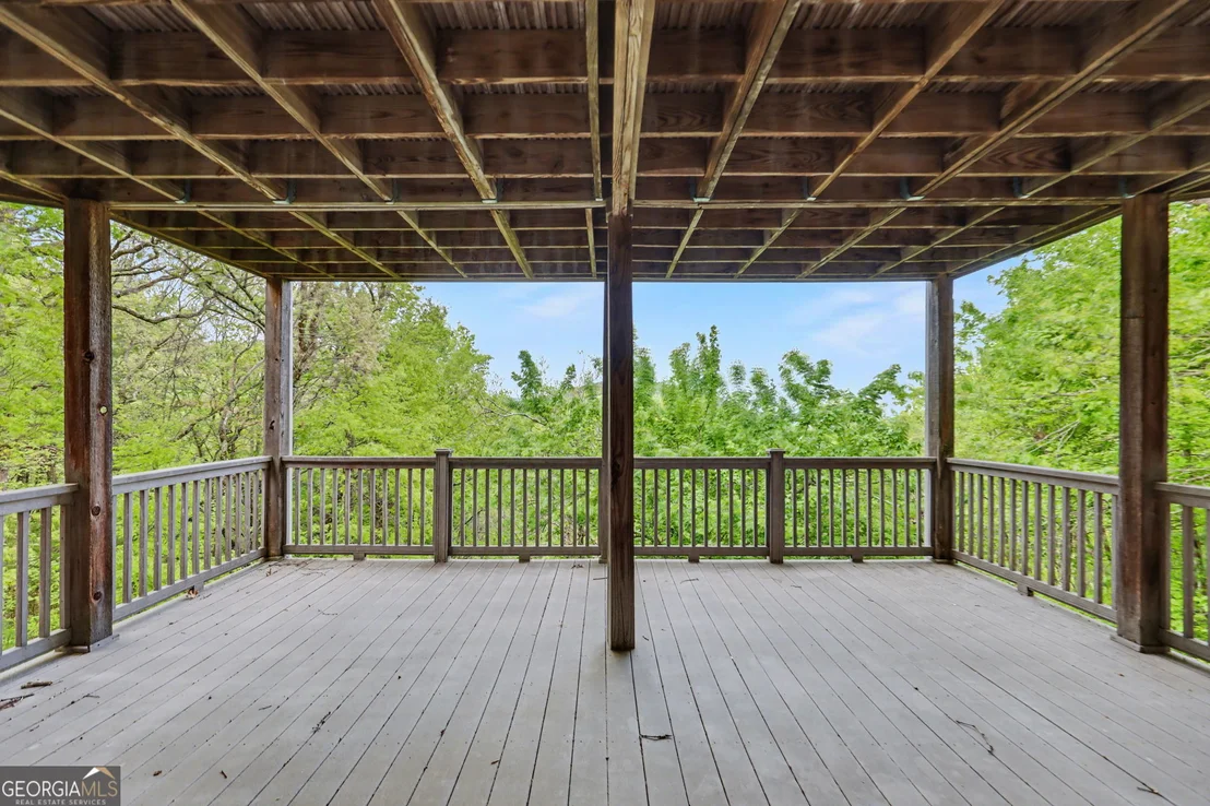 Photo of 89 McClure Lane