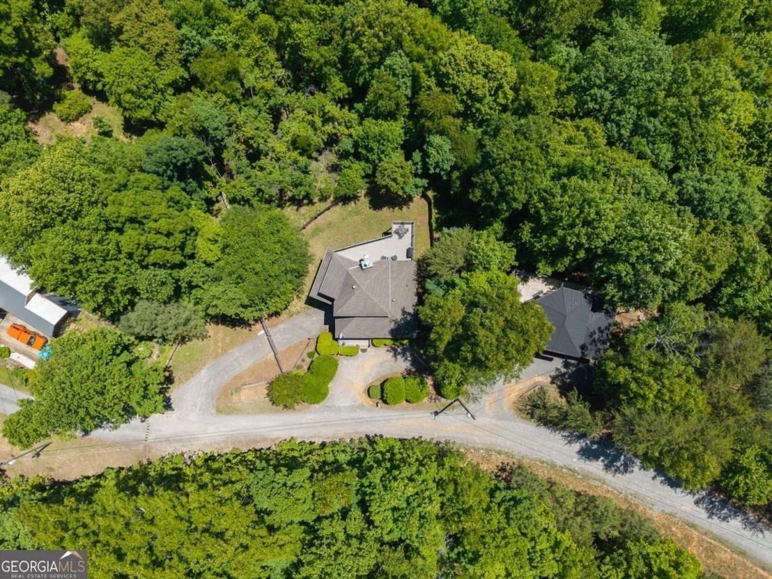 Photo of 122 Zane Drive