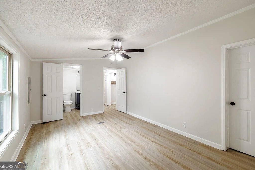 Photo of 194 Adams Road