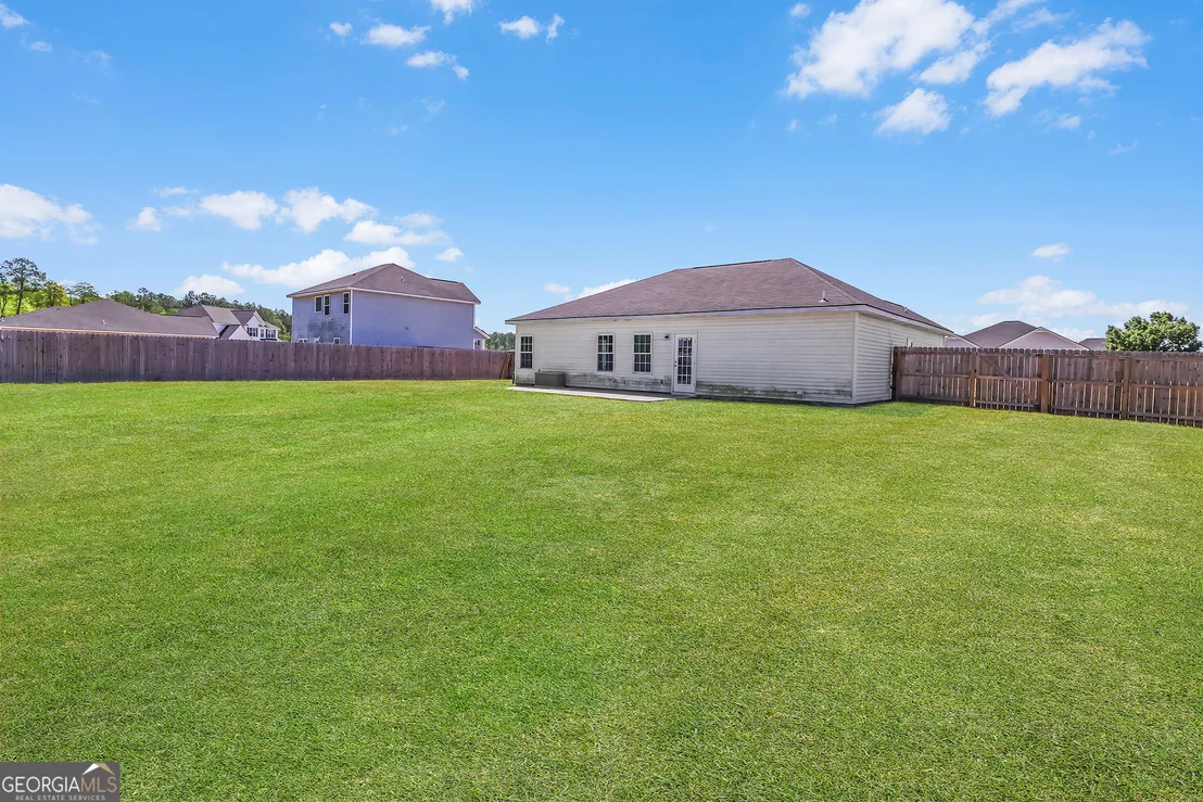 Photo of 33 NE Firefly Trace