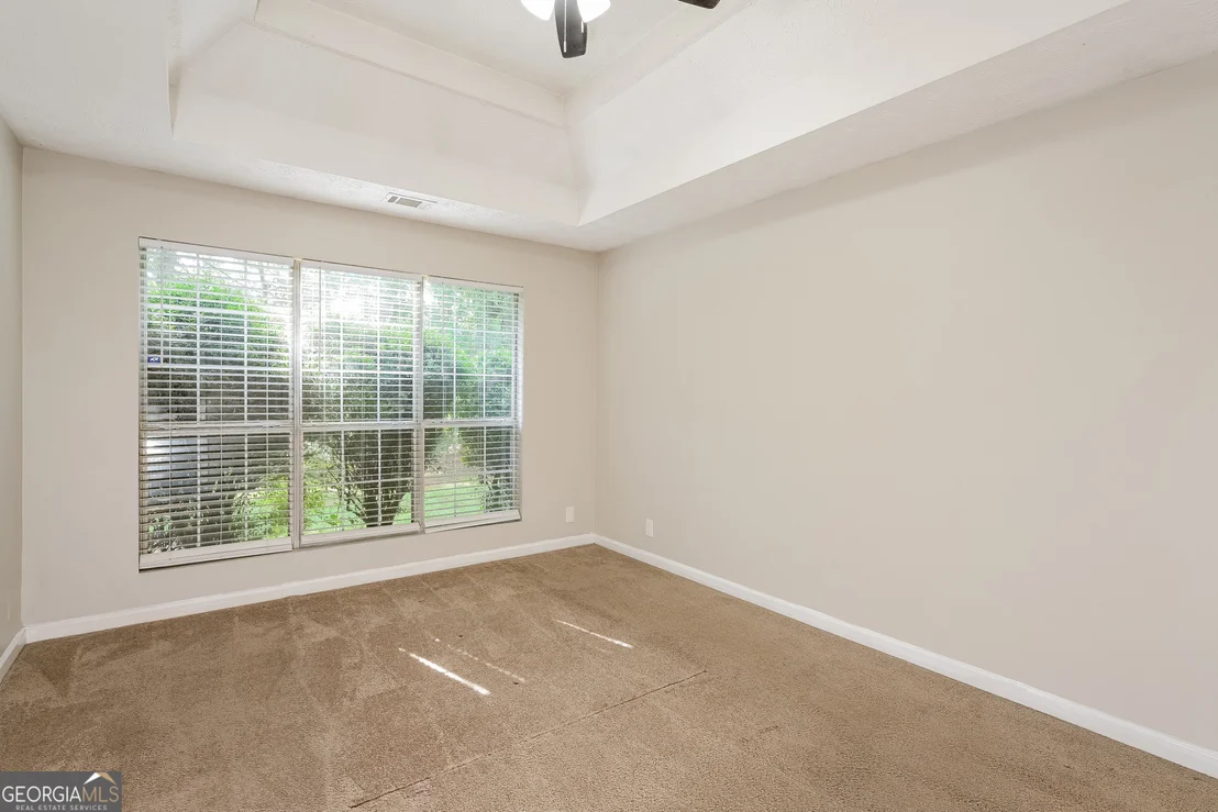 Photo of 125 Whispering Pine Drive