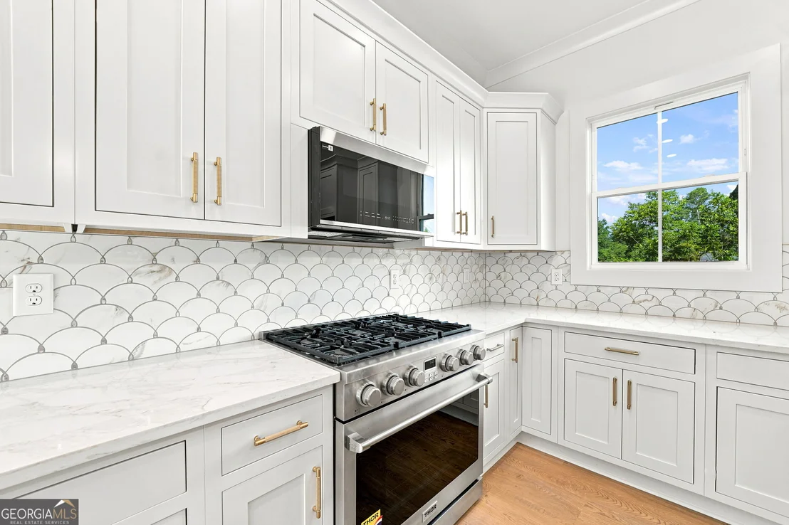 Photo of 151 A W Roberts Drive