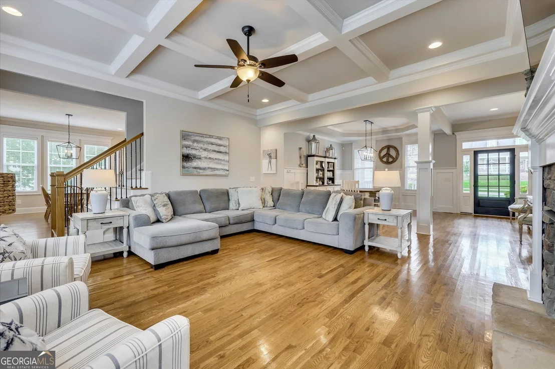Photo of 4324 Sabal Drive