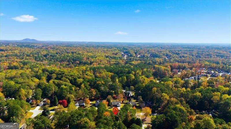 Photo of 252 Springbrooke Trail