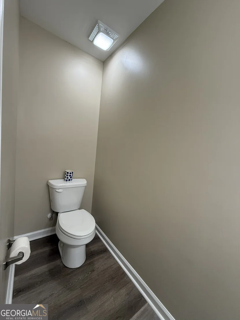 Photo of 210 Charlotte Circle