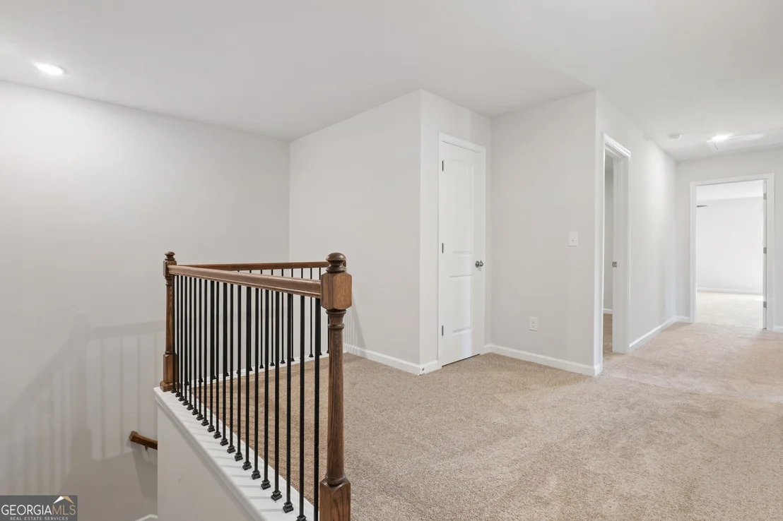 Photo of 303 HUDSON Court