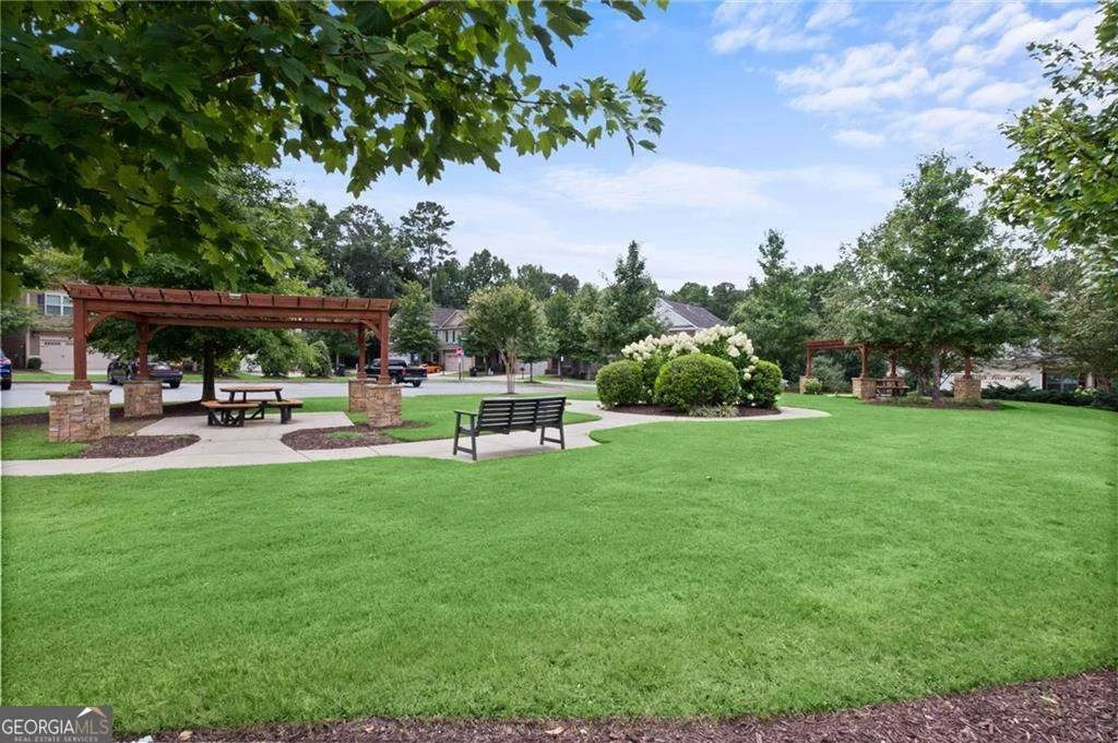 Photo of 1013 Water Oak Trace