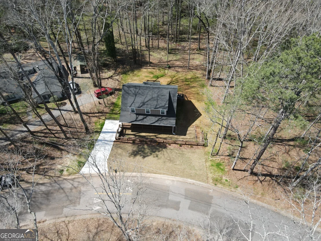 Photo of 135 McDuffie Drive