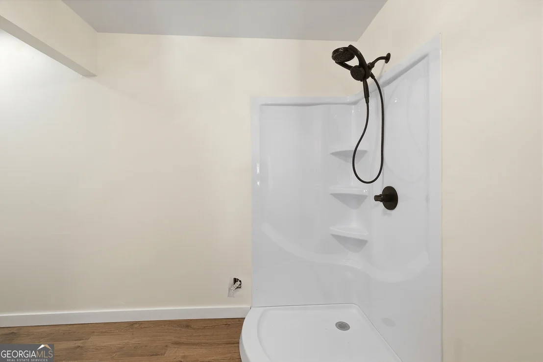 Photo of 579 Wesley Circle