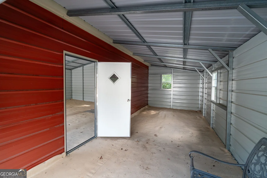 Photo of 257 Iris Drive