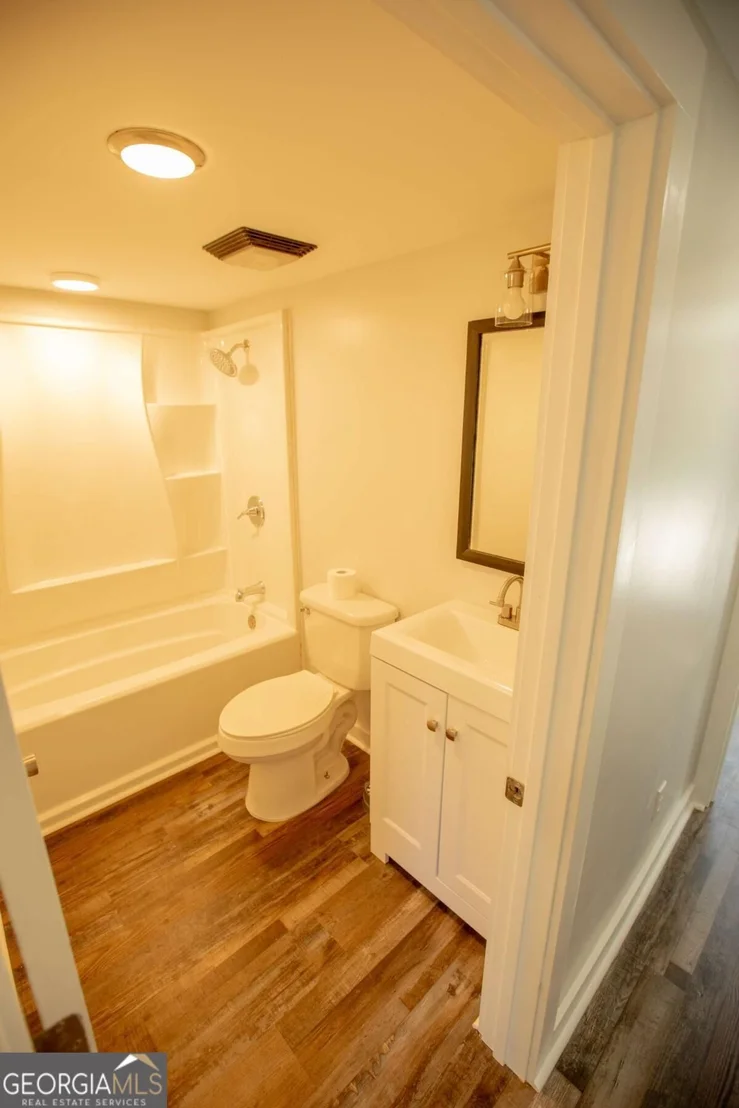 Photo of 945 Avenue E