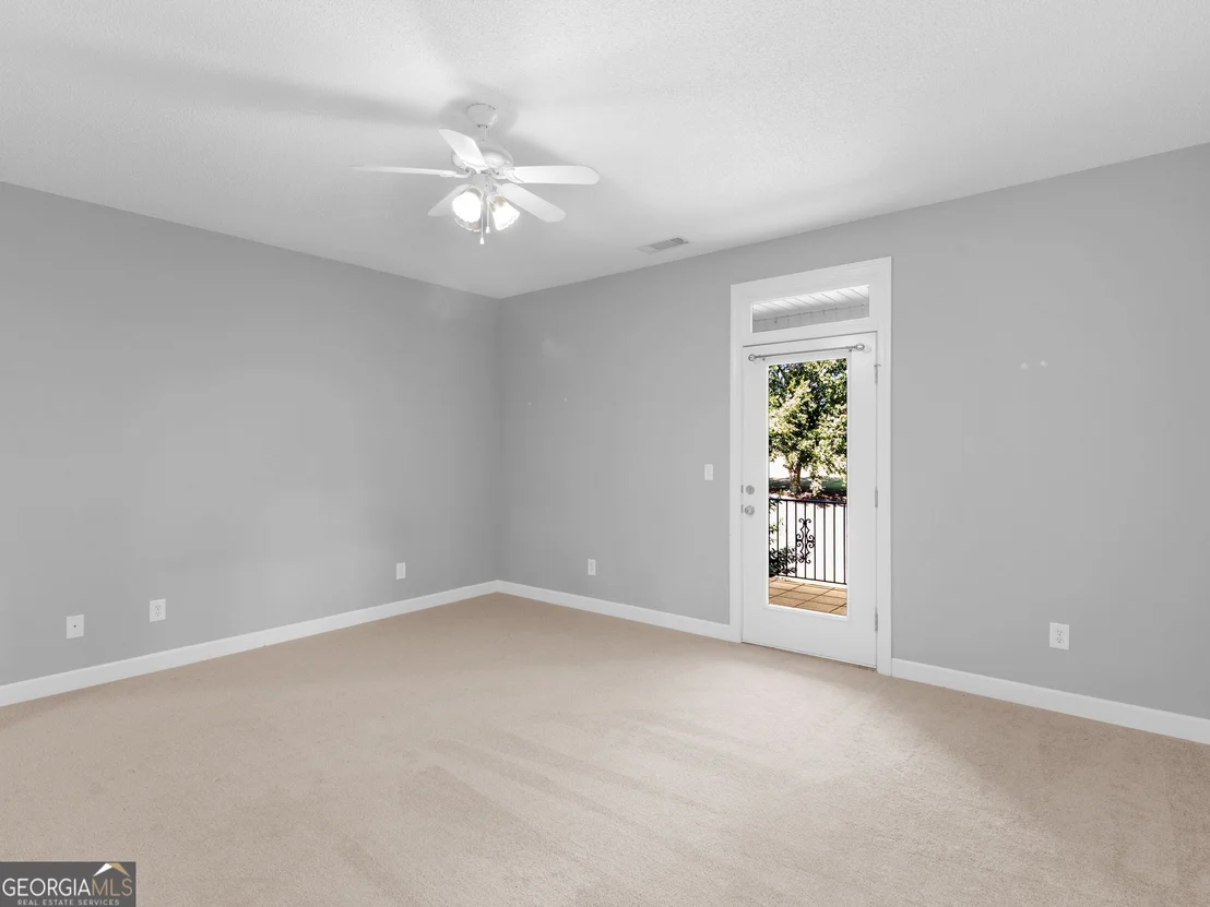 Photo of 871 Rocky Creek Road