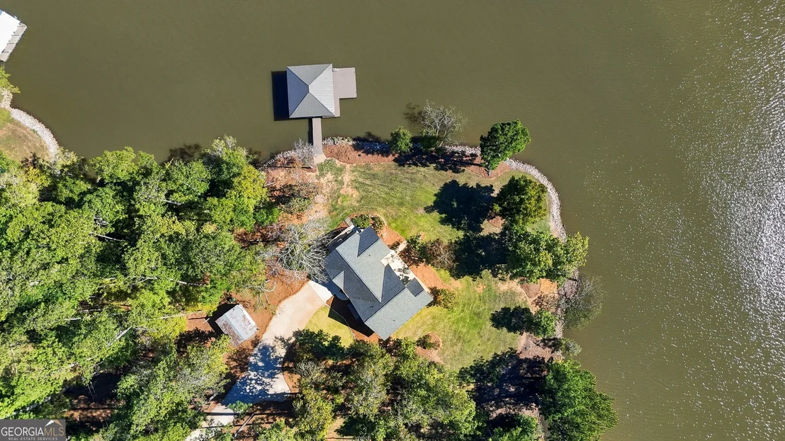 Photo of 451 Mayo Road