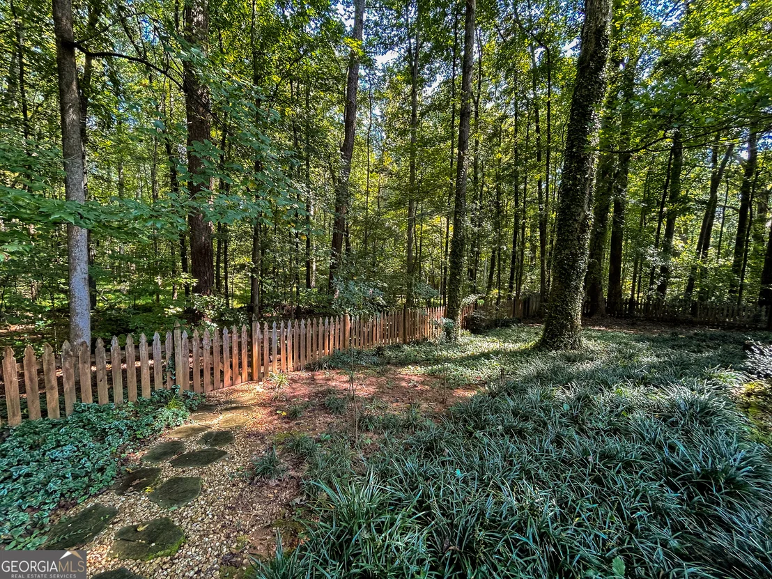 Photo of 129 Buckeye Branch Drive