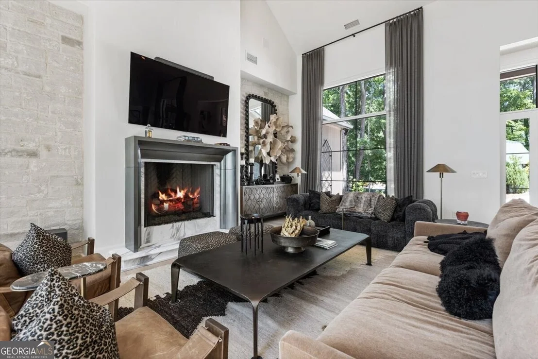 Photo of 9330 Lisa Circle