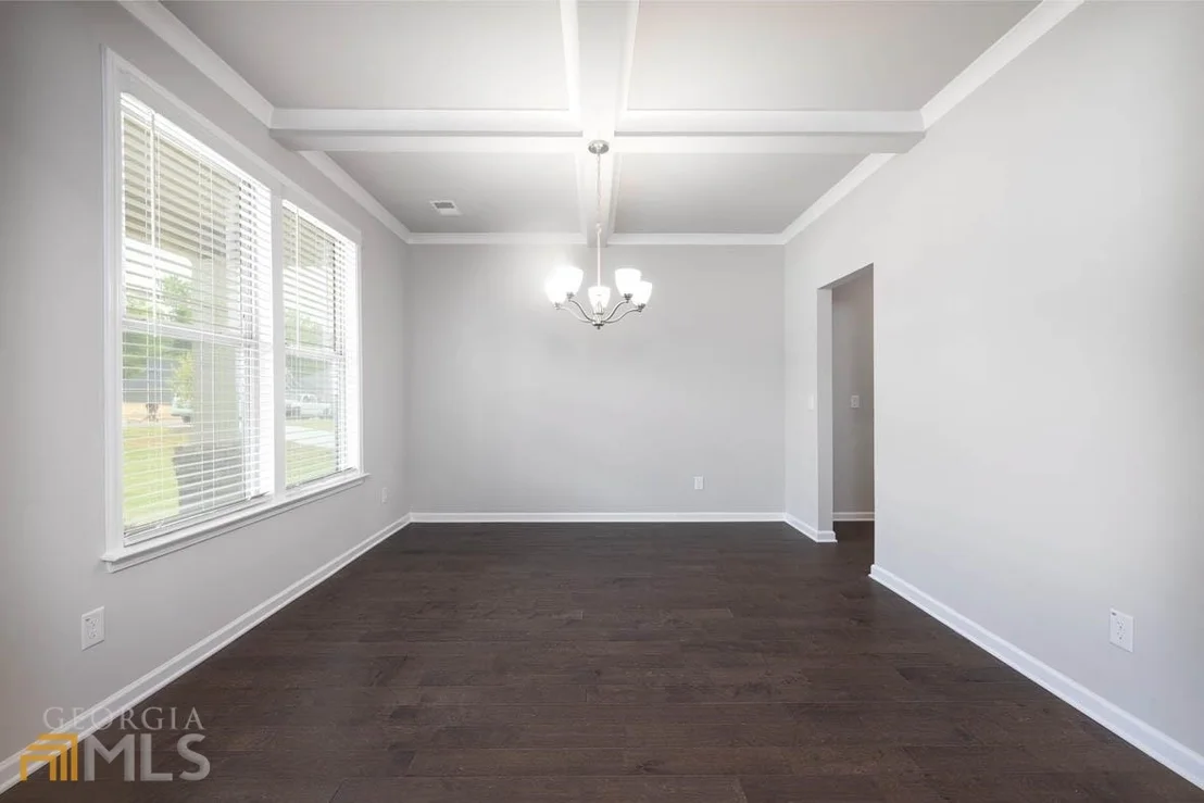 Photo of 1908 Endress Circle
