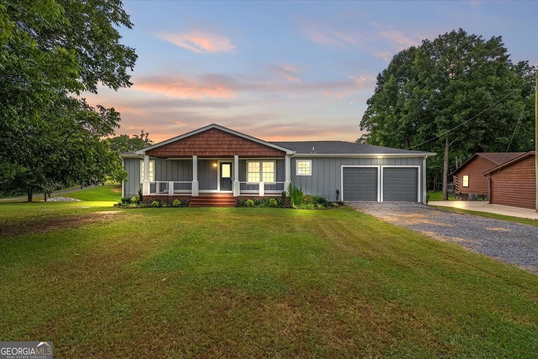 Photo of 605 County Road 462