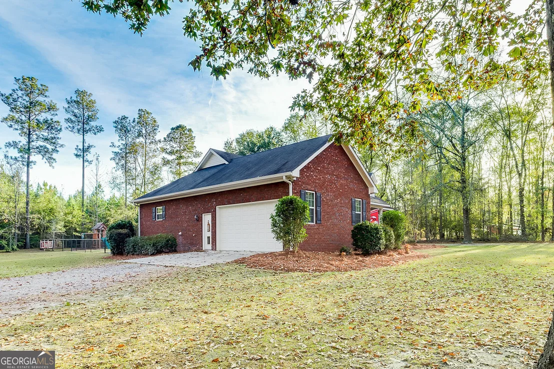 Photo of 316 Hatcher Run