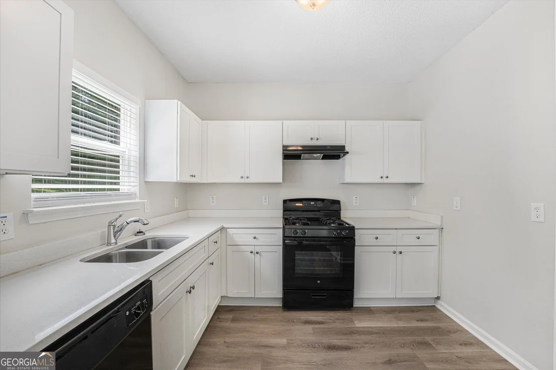 Photo of 2354 Hackamore Drive