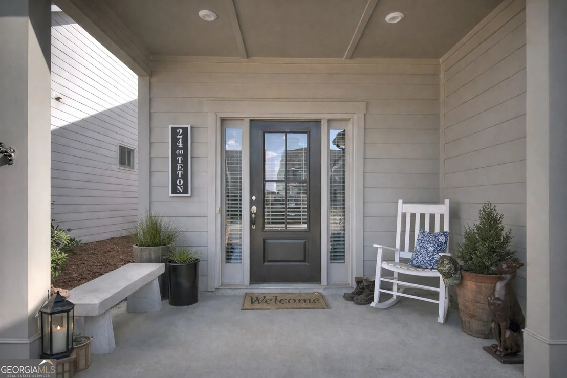 Photo of 24 Teton Trail