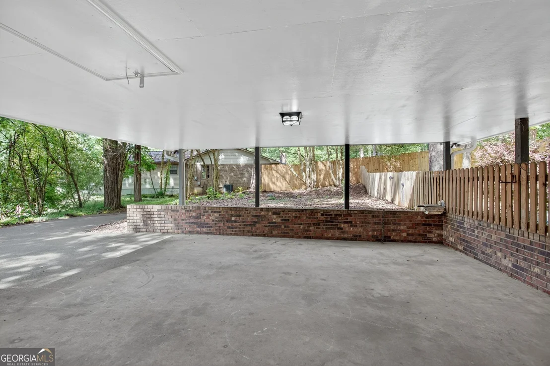 Photo of 26 Ridgewood Drive