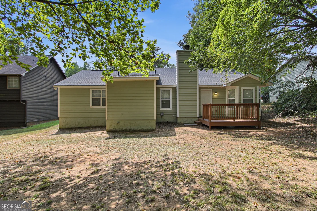 Photo of 1586 Elizabeth Lane
